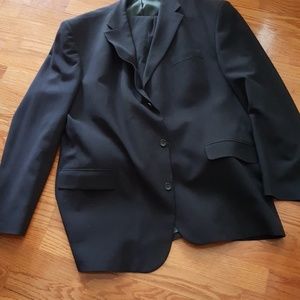 Suit